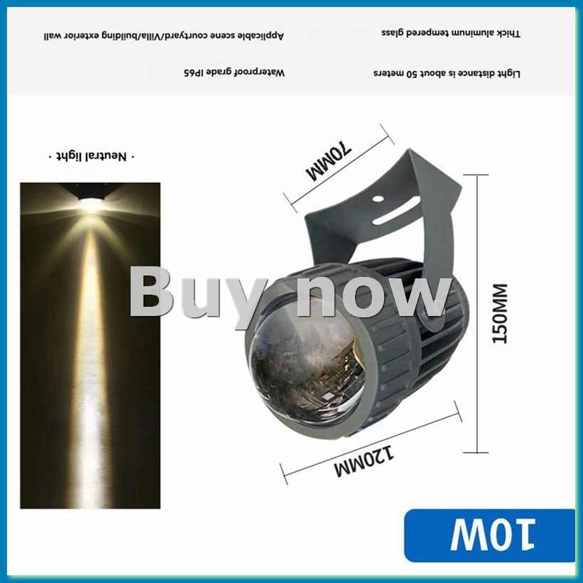Holofotes de parede para jardi - Outdoor Lighting Ip65 avaliação e preço