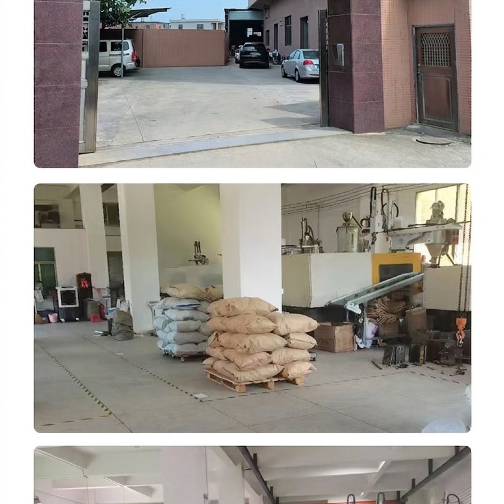 Lanterna solar em forma de cac - Outdoor Lighting Pathway avaliação e preço