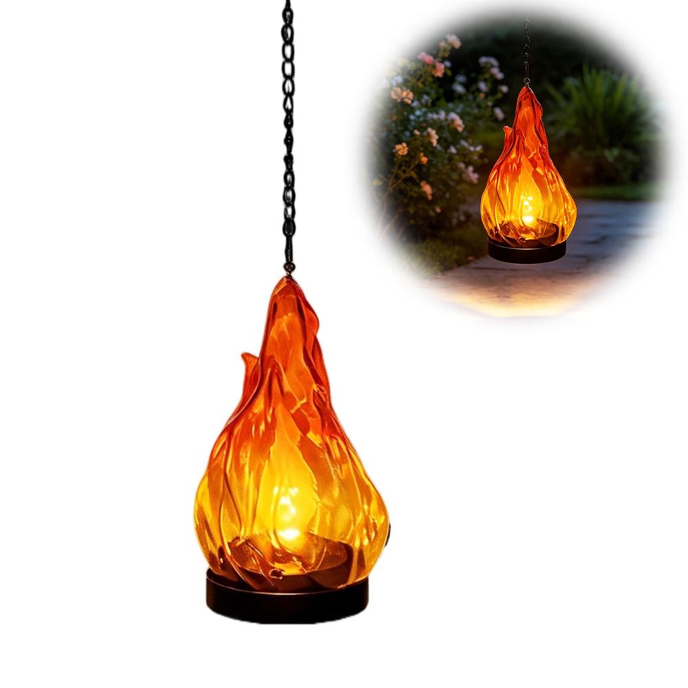 Lanterna LED com efeito de cha - Outdoor Lighting Ip65 avaliação e preço