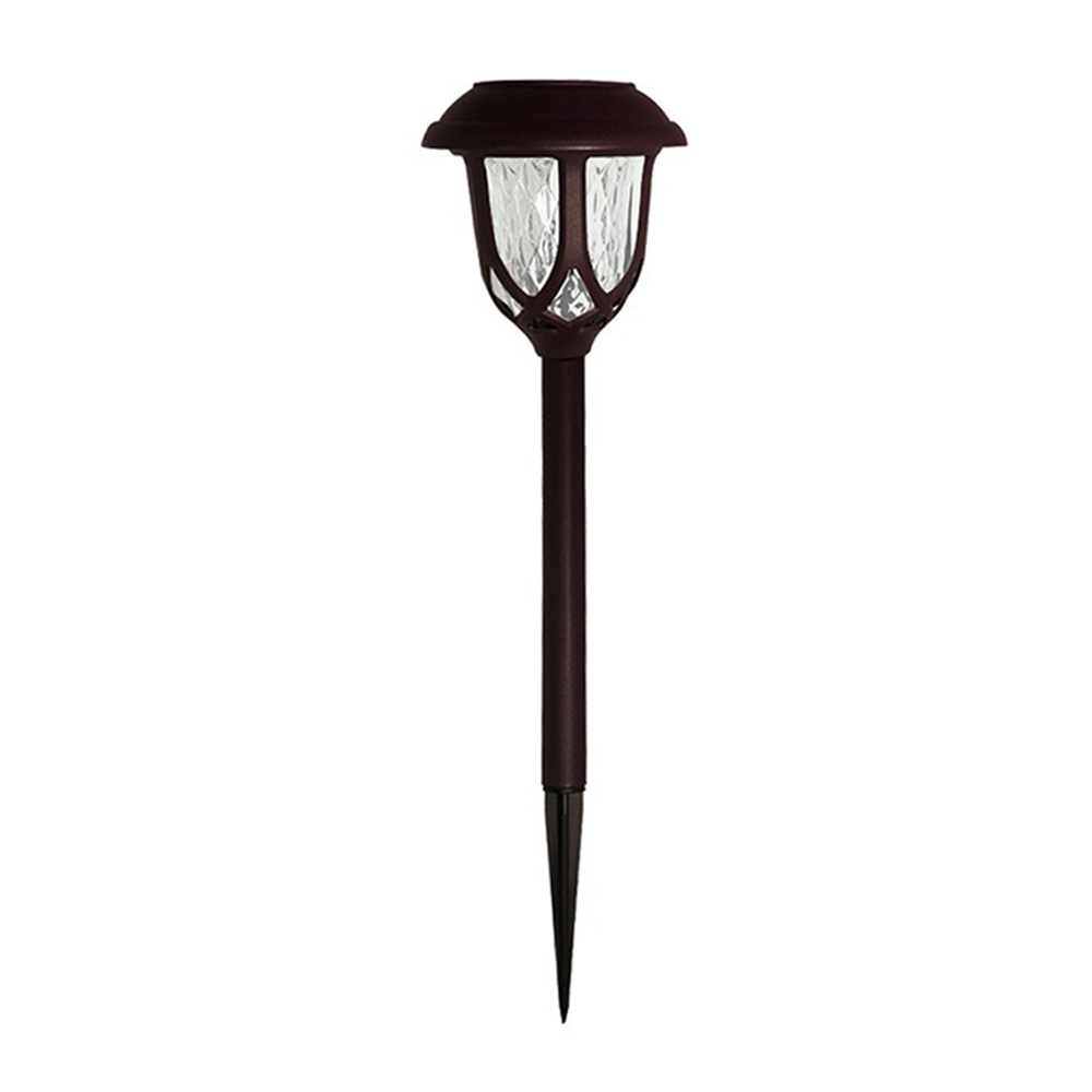 Lâmpada Solar LED para Pátio,  - Outdoor Lighting Pathway avaliação e preço