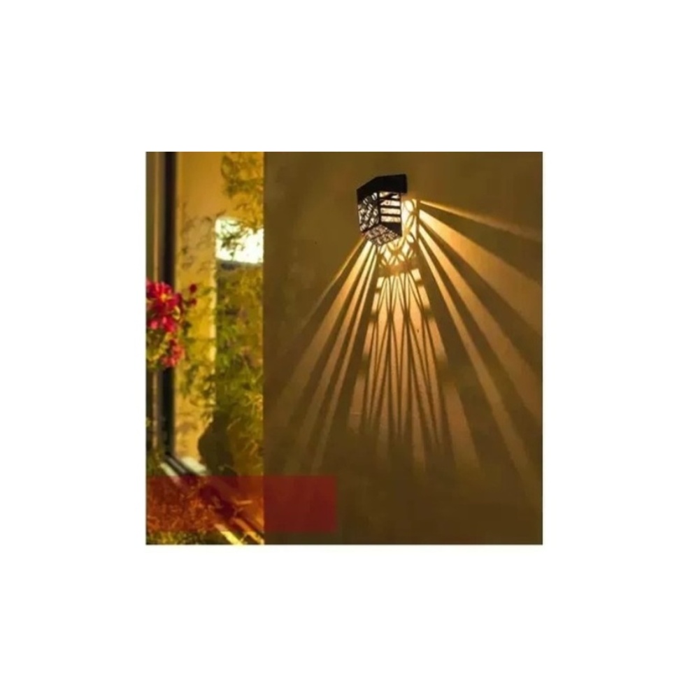 Luz de Cerca de Jardim LED Ali - Outdoor Lighting And Landscape avaliação e preço