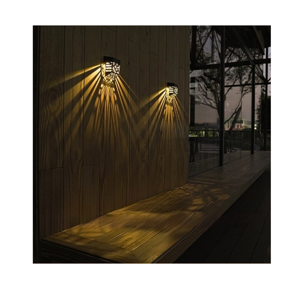 Luz de Cerca de Jardim LED Ali - Outdoor Lighting And Landscape avaliação e preço